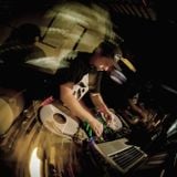 DJ Kapazunda - Red Bull Thre3Style Showcase Tour Austria: Innsbruck