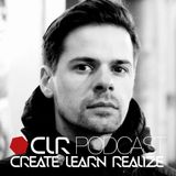 CLR Podcast 165 - Patrick Gräser