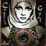 COOLIE GAL RIDDIM MIX (MAY, 2012) (UIM RECORD) HOSTED BY DANZ @DANZJL