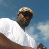 DJ Sown (Los Boogie) House Music and Hors D'oeuvres Shop Hours Mix