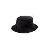 Hammer Hat