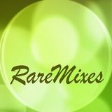 Raining Melodies on the Froz3n Solar