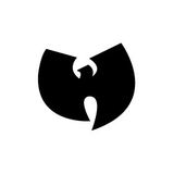 Wu-Tang Clan mix : 1993-2014, 22 years in 22 songs