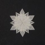 lucuchen - wabi-sabi