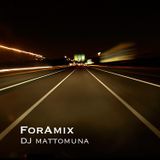 foramix