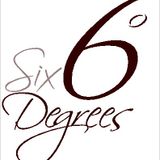 Deep Sync with 6Degrees - SYNCHRONIZED 025