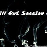 Chill Out Session 62