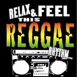 Dub time live mix 2013