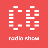 CB Radio Show 080213