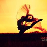 September 2014 #19 Electro/House Mix