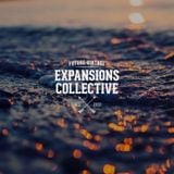 Expansions Radio - Show 22 (2014 Favourites Pt2 feat Jordan Rakei, Afta 1, Kidkanevil, Submerse..)
