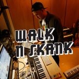 Walk n Skank with Mungos HIFI & Chungo Bungo - 7FT 30 min promo mix