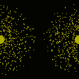antimatter