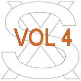 The Colour Collection Vol 4