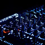 Daniel Mitrea press Guest Mix for The Beat Lab 015 with Julian M (02.11.2015)