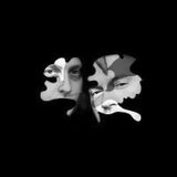 #76 NÔZE, Exclusive Mix (for Télérama-Radio)