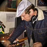 JEFF THE FISH - REBEL ROCKERS - ROOTS ROCK REGGAE SELECTION #1.