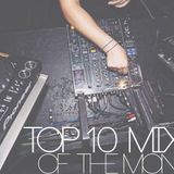 D-King Mix#1