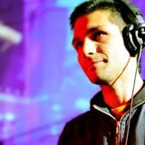 DJ SEBASS Live Mix Set at RE.SET 2011