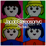 PlayStatico