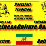 Racines&Culture Radio