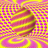 STRANGE EFFECT / LE MENEZTREL