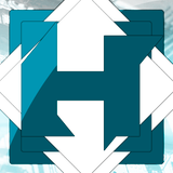 HarDDUck #5