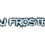 Cryptonic Basterd Vs Fr0stey Part 2