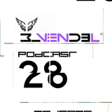 Future sound of B-Vendel Podcast vol.28