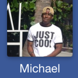 JUST (F.H.J.) MICOOL MIX.