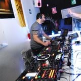 Powercast @ LexXx Marky 14/11/2014