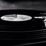 DjTony Ioannoy presents : Vinyl mania in the mixx (the 80's edition)