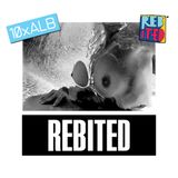 10xALB - Rebited
