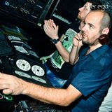 Quantistic Party/ALTEREGO CLUB -LIVE- 28/11/2009 DIONIGI IN THE MIX