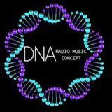 Martin Lamberto @ DNA Radio Music Concept Exclusive Guest Mix 13-02-2014