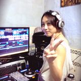 七夕情人節..祝大家快樂,送各位一張古早味芭樂懷念以前的日子嗎2014年7月31日