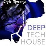 CHRIS MORENO MY DEFENITION OF HOUSE MUSIC V30314