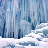 Radio Deep Freeze (06-04-14)