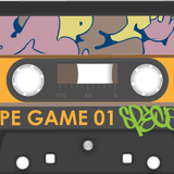 KSHTRadio.com Tape Game 01
