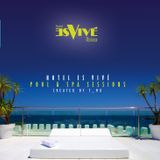 Hotel Es Vivé Ibiza Pool & Spa Sessions created by T_Mo