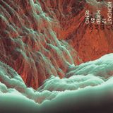 HIGHCAST 17 mixed by REMO