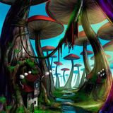 PsyGressiveMix144Bpm11.10.13!!!;))