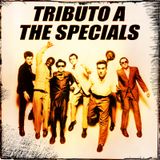 TRIBUTO A THE SPECIALS - Ep 7 - by Alex - Bang Bang Crew