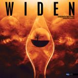 V.A. - Widen