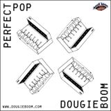 Perfect Pop 2012 by Dougie Boom