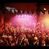 Graeme Park & Mike Pickering Live @ Hacienda xx/08/1989
