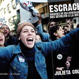 Escrache. Imágenes de una generación que nos devolvió a la historia.