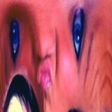 Rad Rod - Bass Heavy Volume 5 (2012)