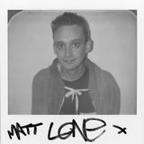 BIS Radio Show #746 with Lone