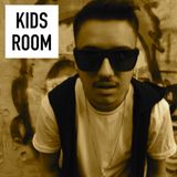 Kids Room 001 - Kid Mark (Killax Recordings)